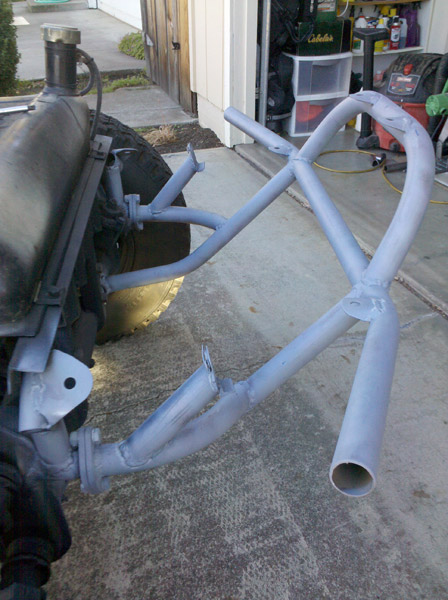 Thesamba Com Hbb Off Road View Topic Fiberglass One